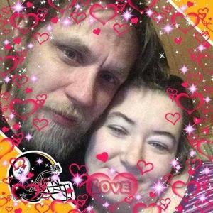 Meet your Posher, Becky rich